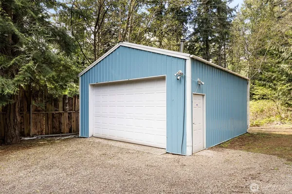 $650,000 | 17028 Suquamish Way Northeast, Suquamish, WA 98392