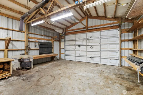 $650,000 | 17028 Suquamish Way Northeast, Suquamish, WA 98392