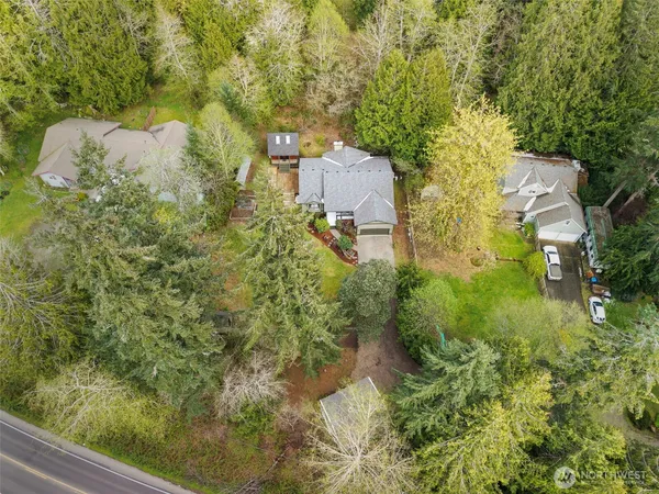 $650,000 | 17028 Suquamish Way Northeast, Suquamish, WA 98392