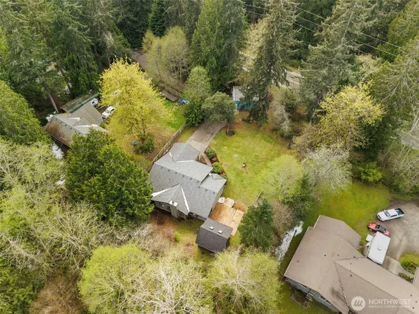 $650,000 | 17028 Suquamish Way Northeast, Suquamish, WA 98392