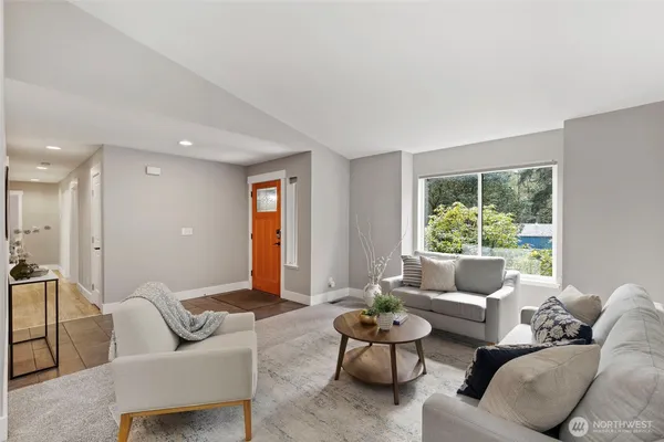 $650,000 | 17028 Suquamish Way Northeast, Suquamish, WA 98392