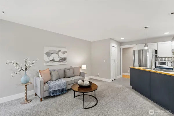 $650,000 | 17028 Suquamish Way Northeast, Suquamish, WA 98392