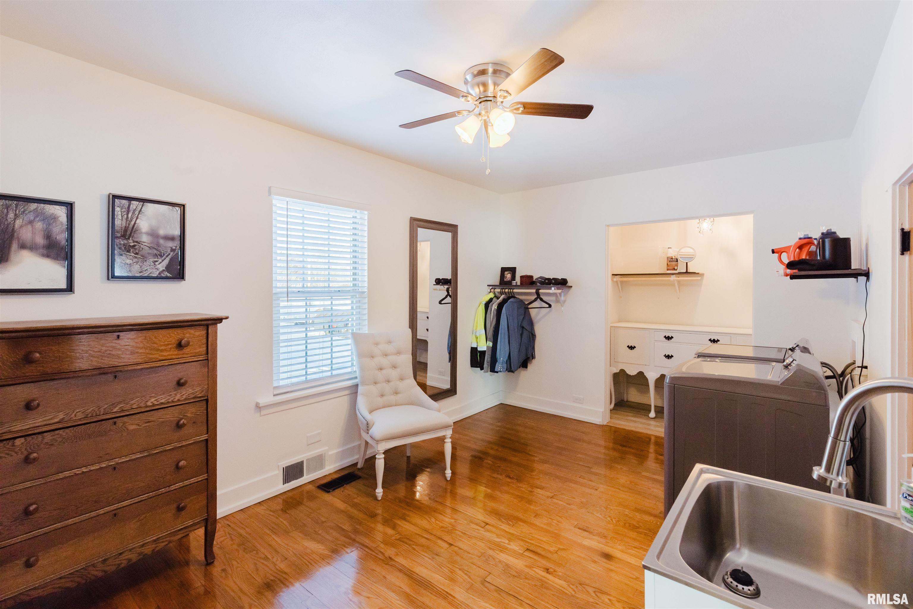 100 North 11th Street Herrin, IL 62948 - Photo 20 of 49