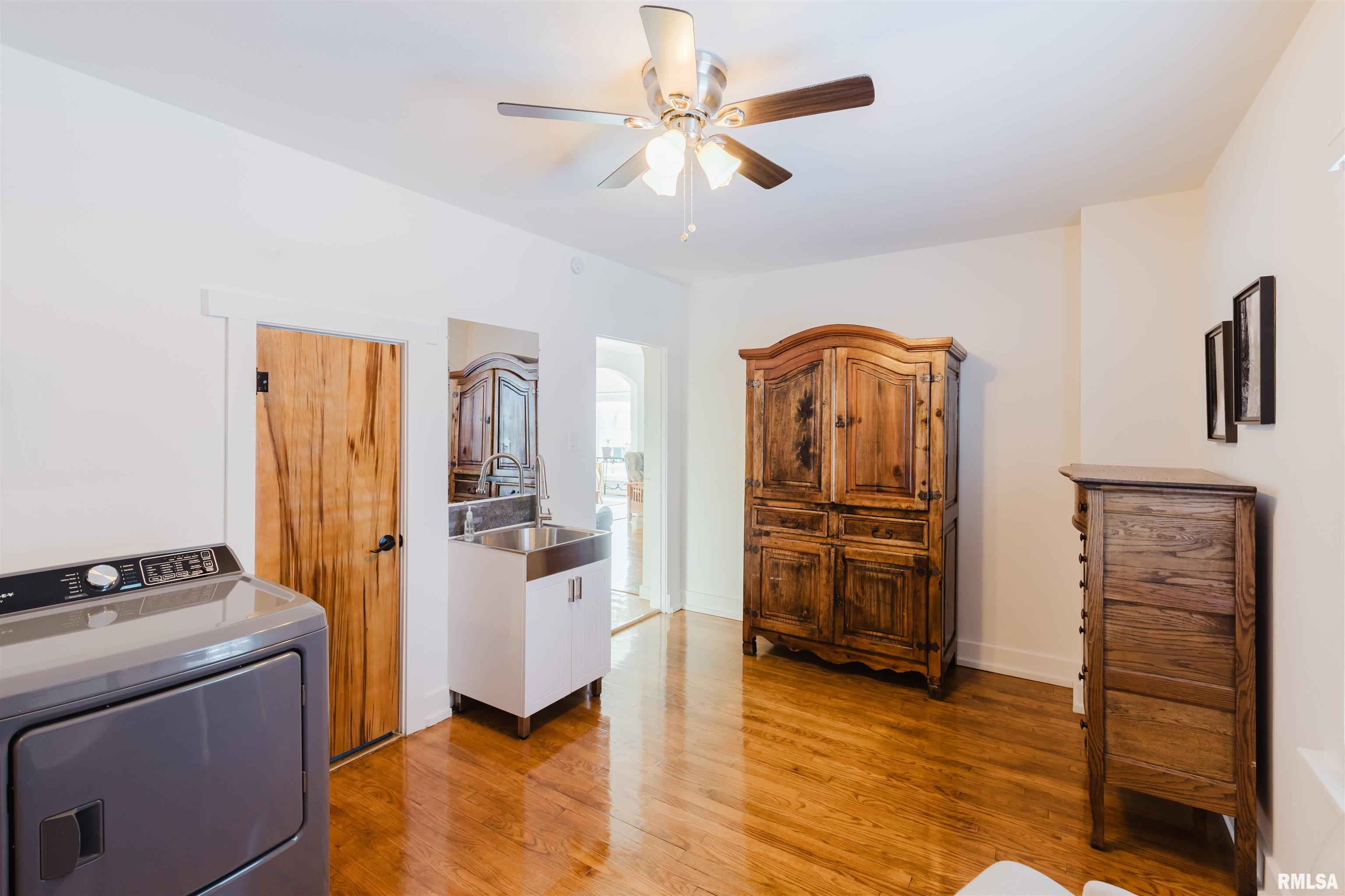 100 North 11th Street Herrin, IL 62948 - Photo 21 of 49