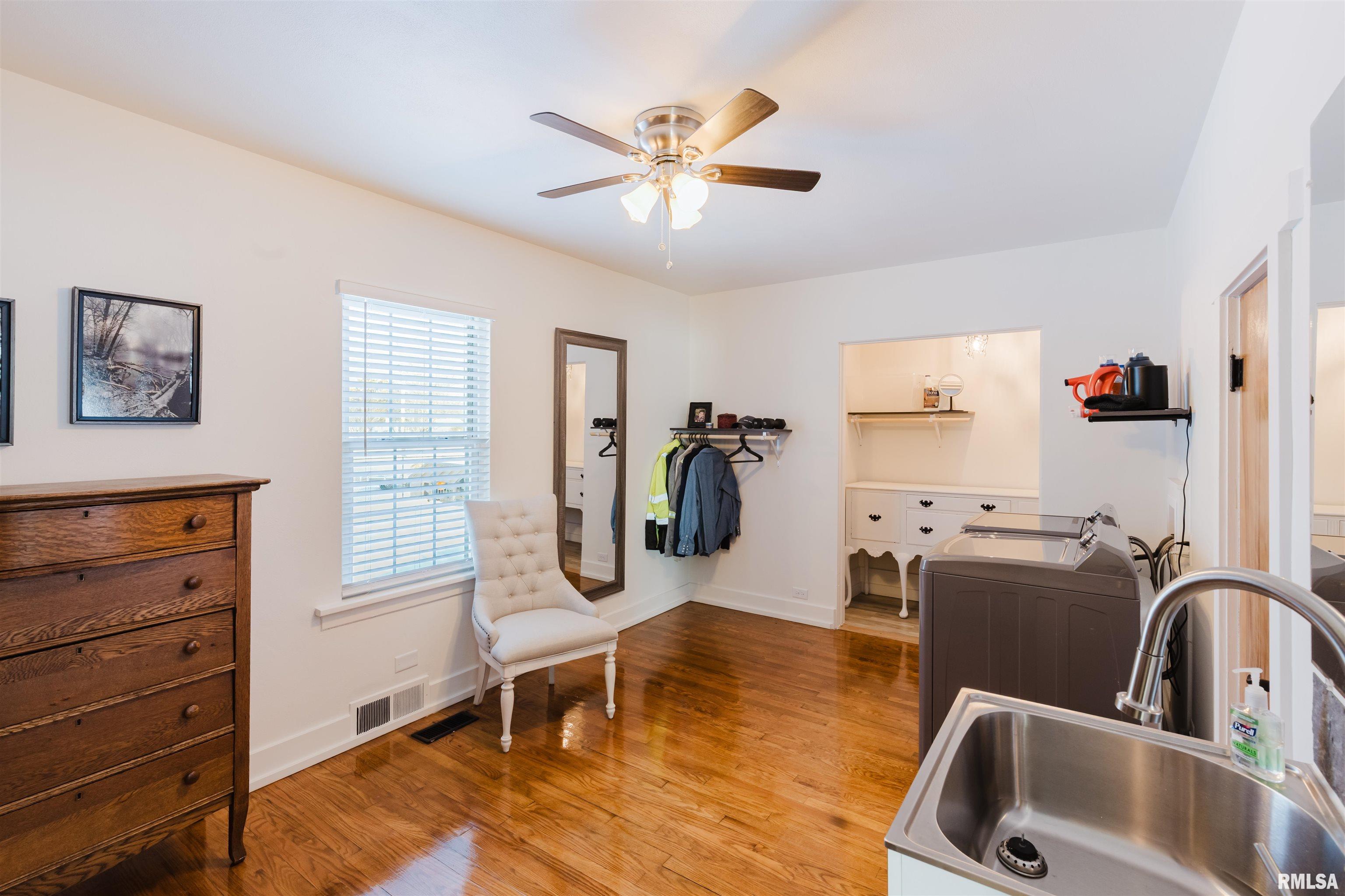100 North 11th Street Herrin, IL 62948 - Photo 22 of 49