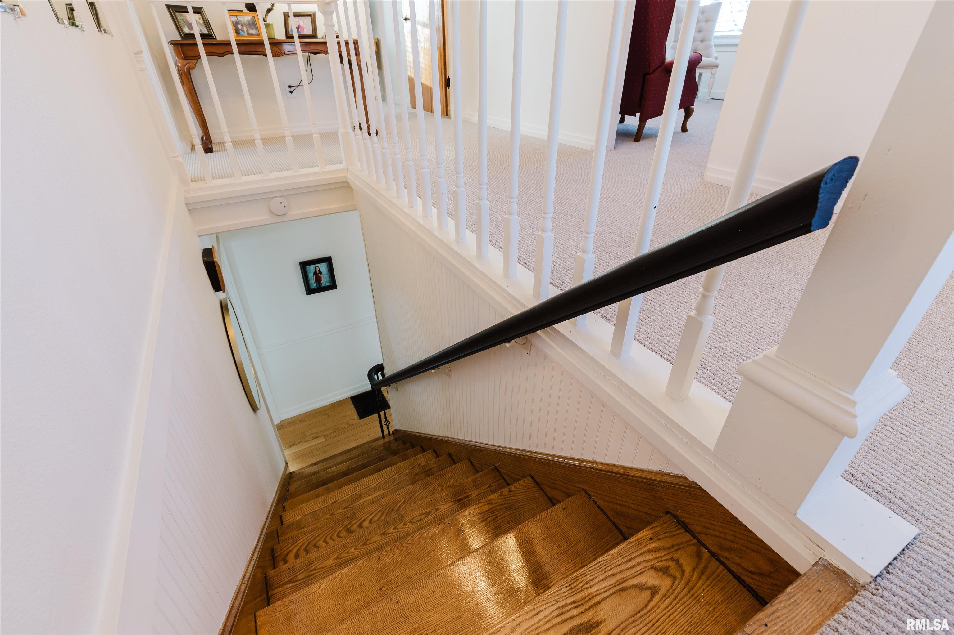 100 North 11th Street Herrin, IL 62948 - Photo 26 of 49
