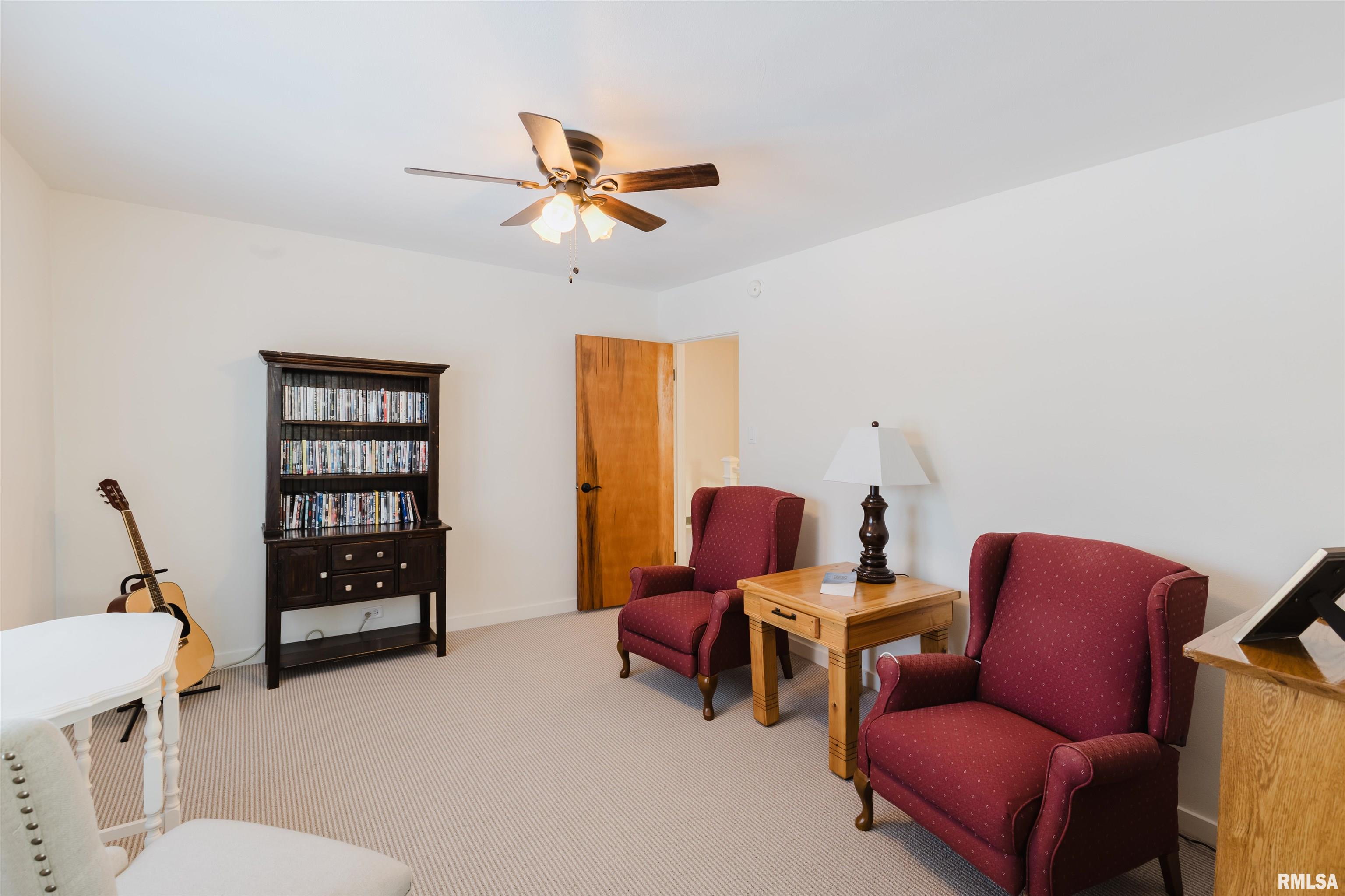 100 North 11th Street Herrin, IL 62948 - Photo 37 of 49