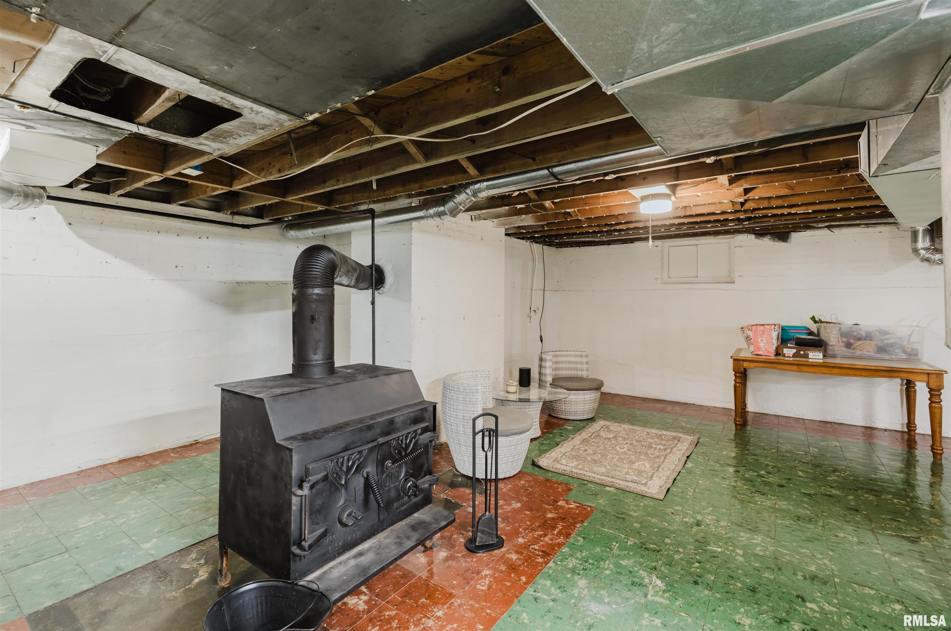 100 North 11th Street Herrin, IL 62948 - Photo 40 of 49