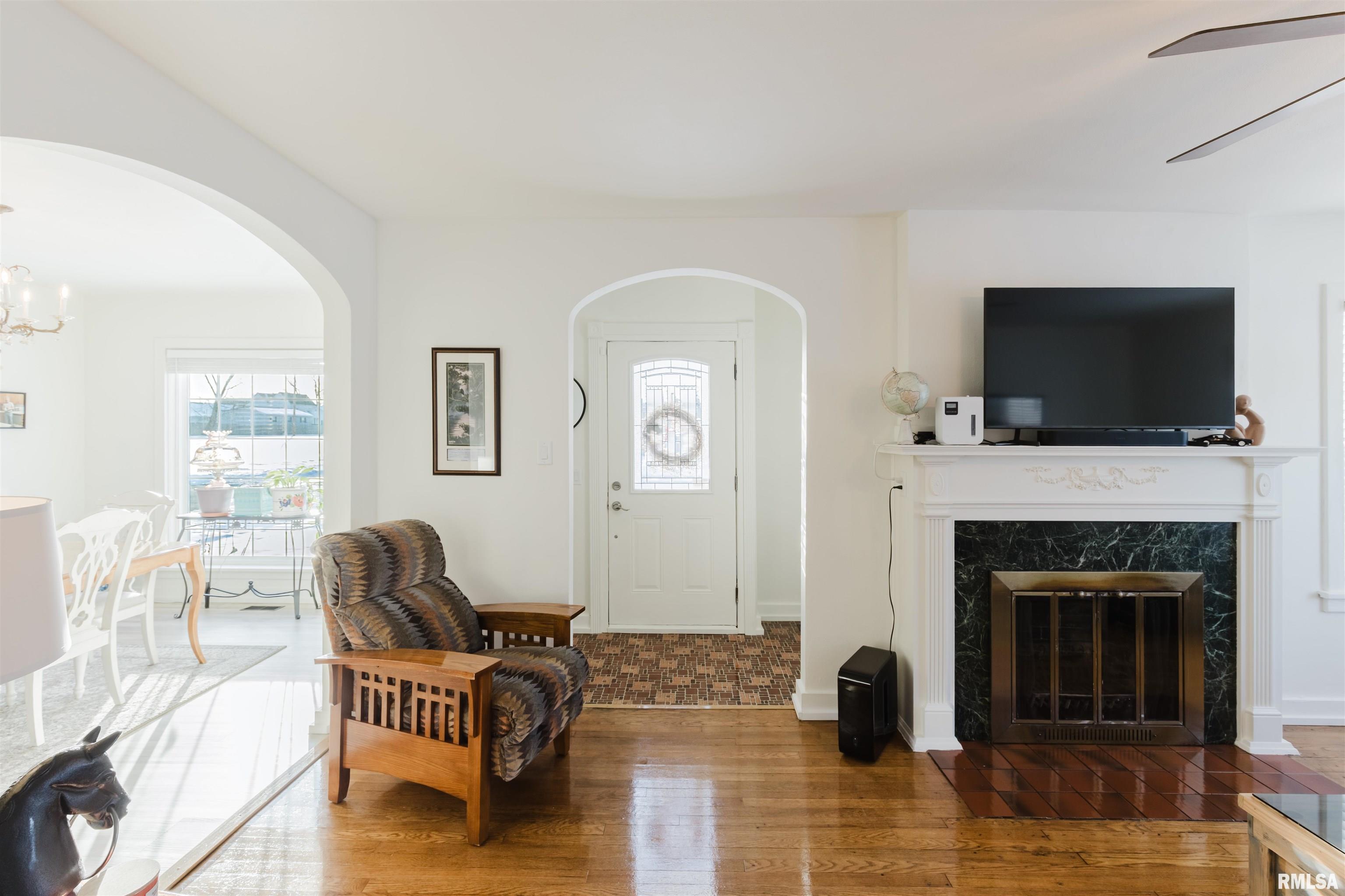 100 North 11th Street Herrin, IL 62948 - Photo 4 of 49