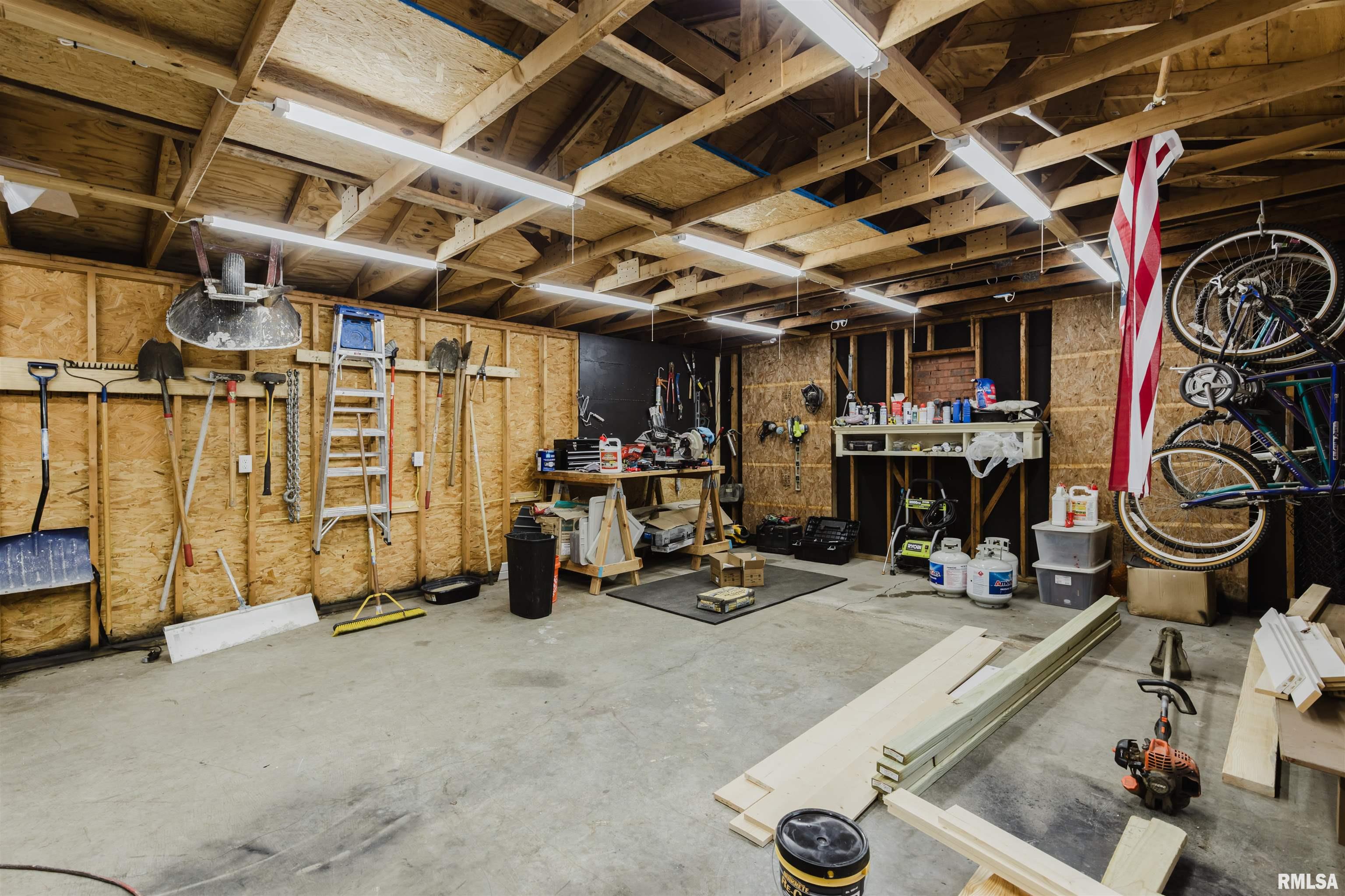 100 North 11th Street Herrin, IL 62948 - Photo 43 of 49