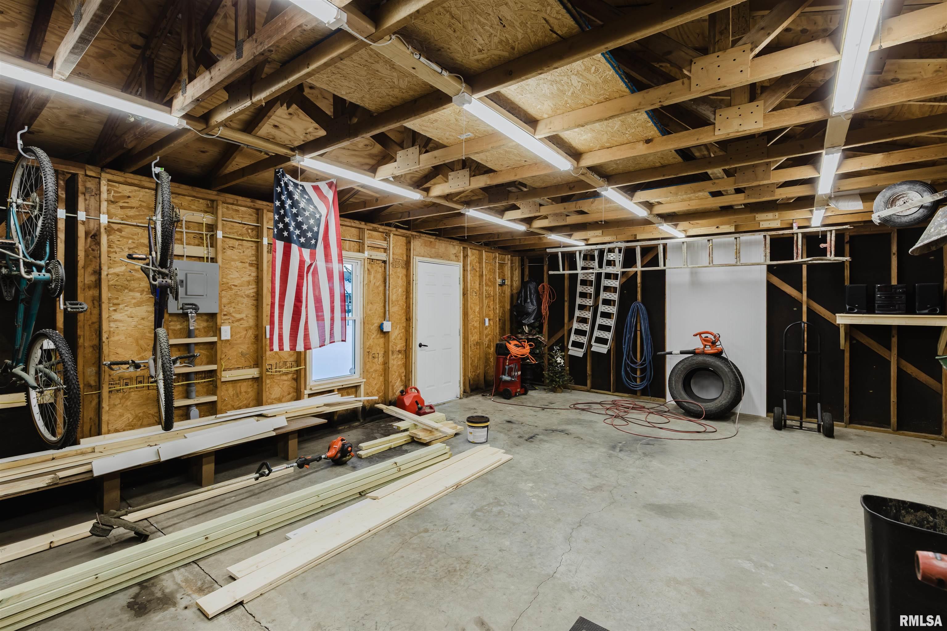 100 North 11th Street Herrin, IL 62948 - Photo 44 of 49