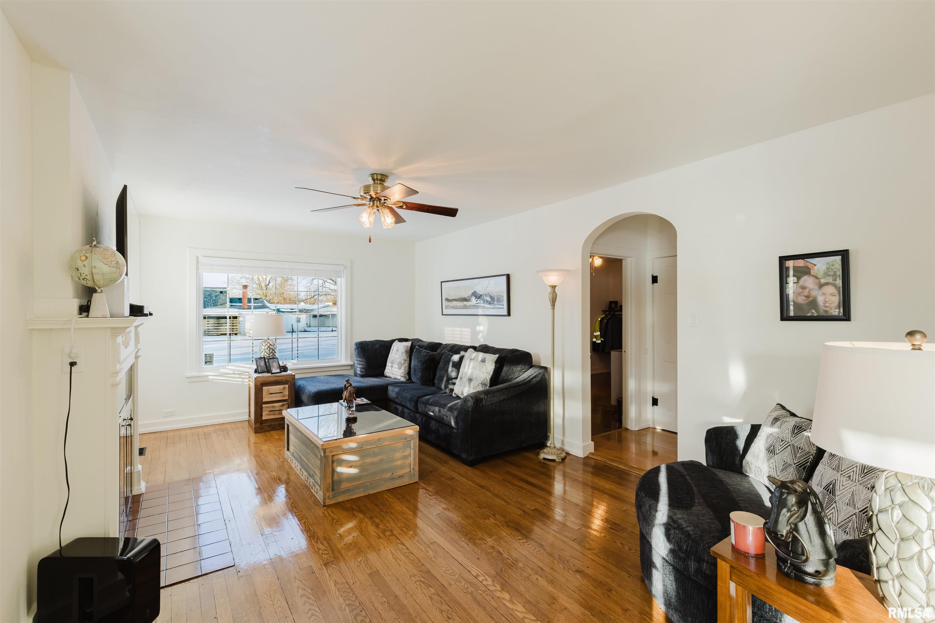 100 North 11th Street Herrin, IL 62948 - Photo 5 of 49