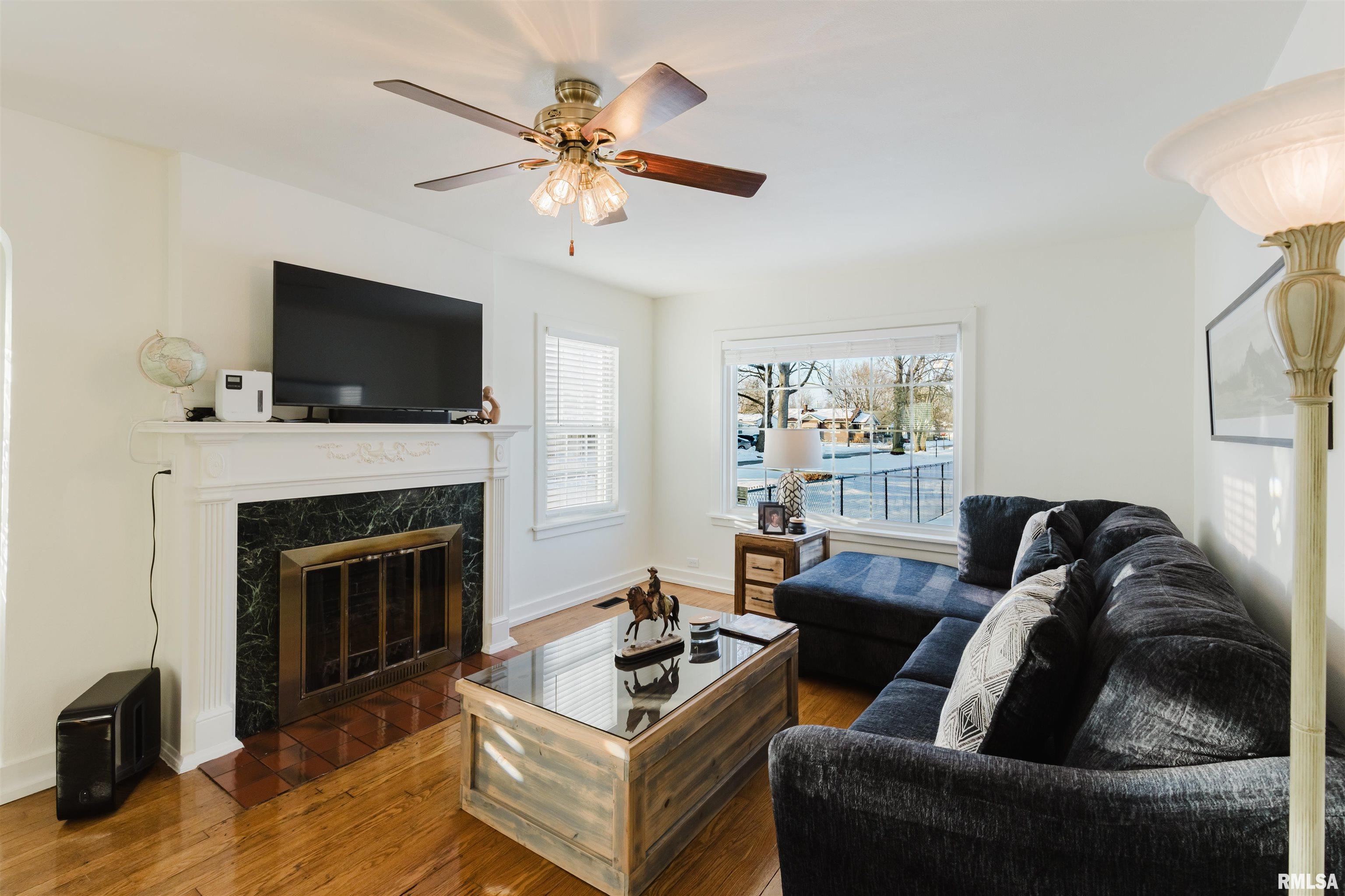 100 North 11th Street Herrin, IL 62948 - Photo 7 of 49