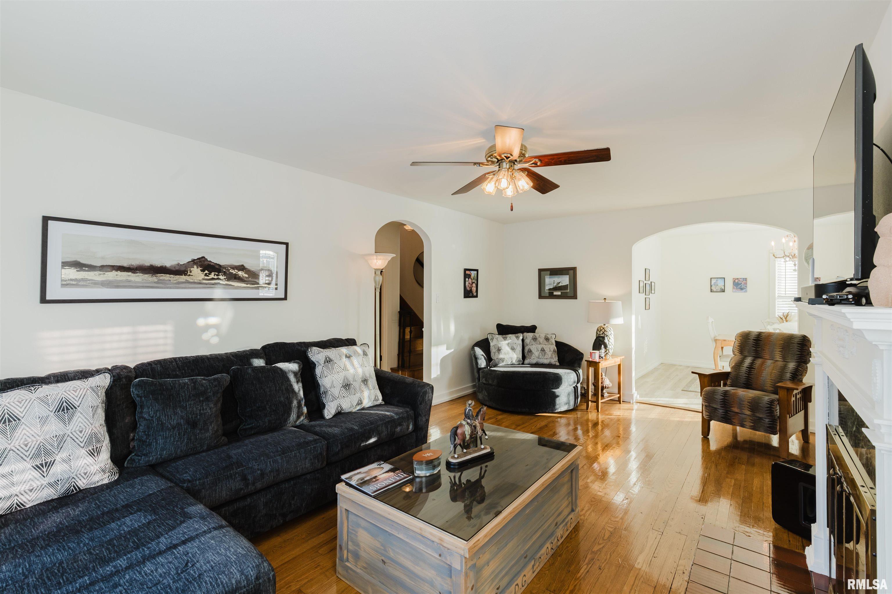 100 North 11th Street Herrin, IL 62948 - Photo 8 of 49