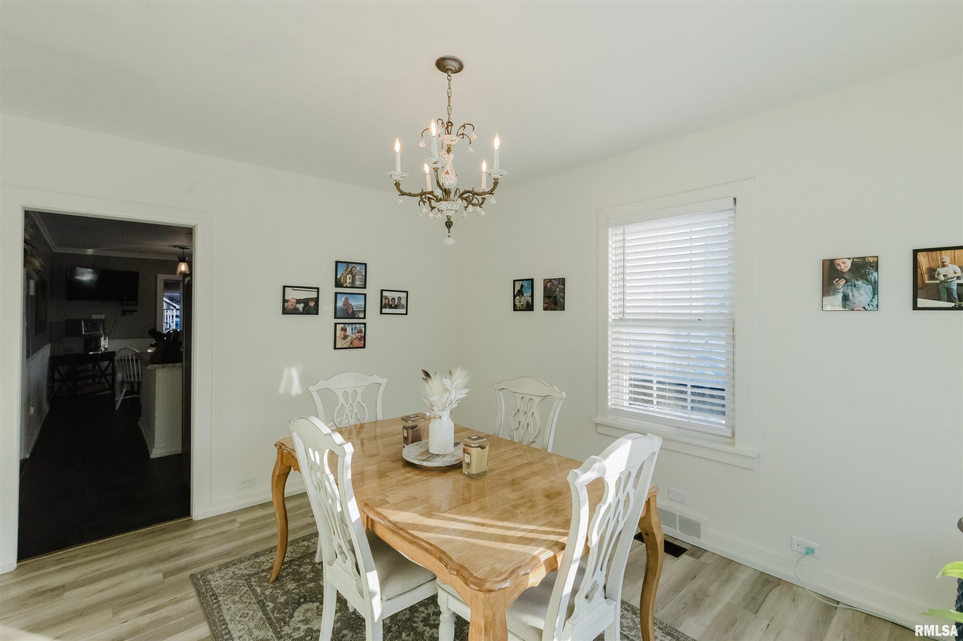 100 North 11th Street Herrin, IL 62948 - Photo 9 of 49