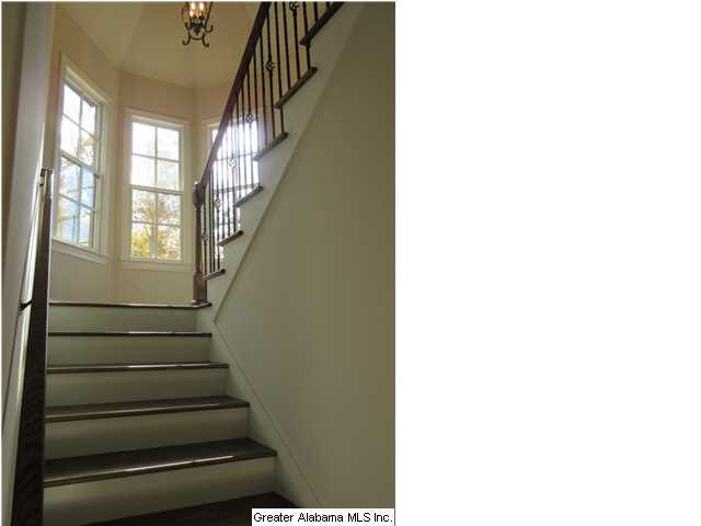 256 Normandy Lane, Unit 71 Chelsea, AL 35043 - Photo 20 of 30