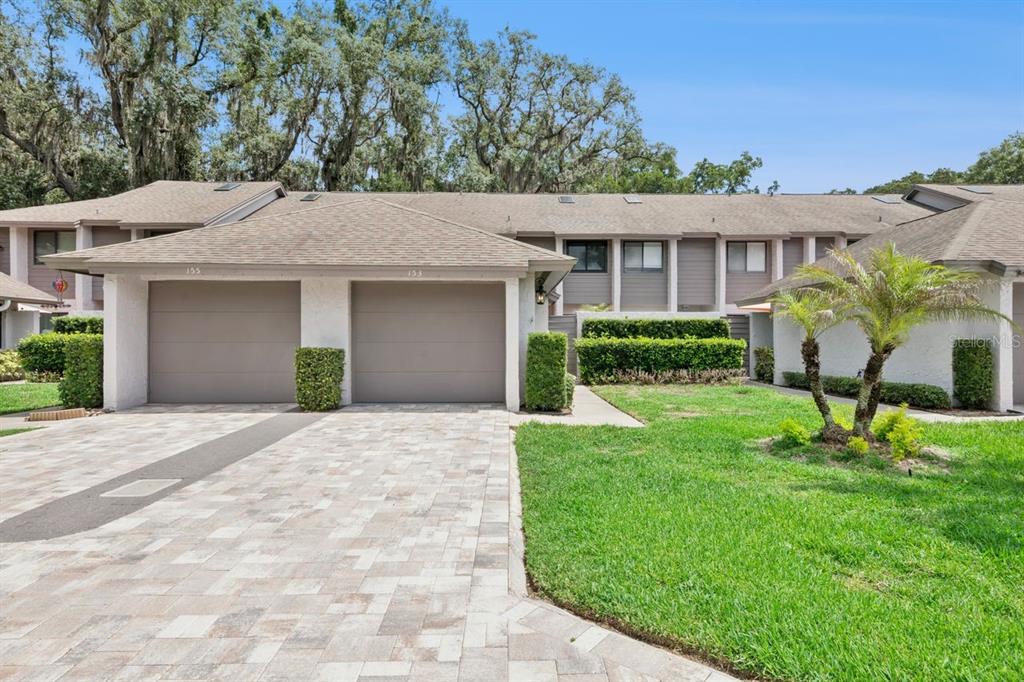 153 Olive Tree Circle, Unit 153 Altamonte Springs, FL 32714 - Photo 1 of 42