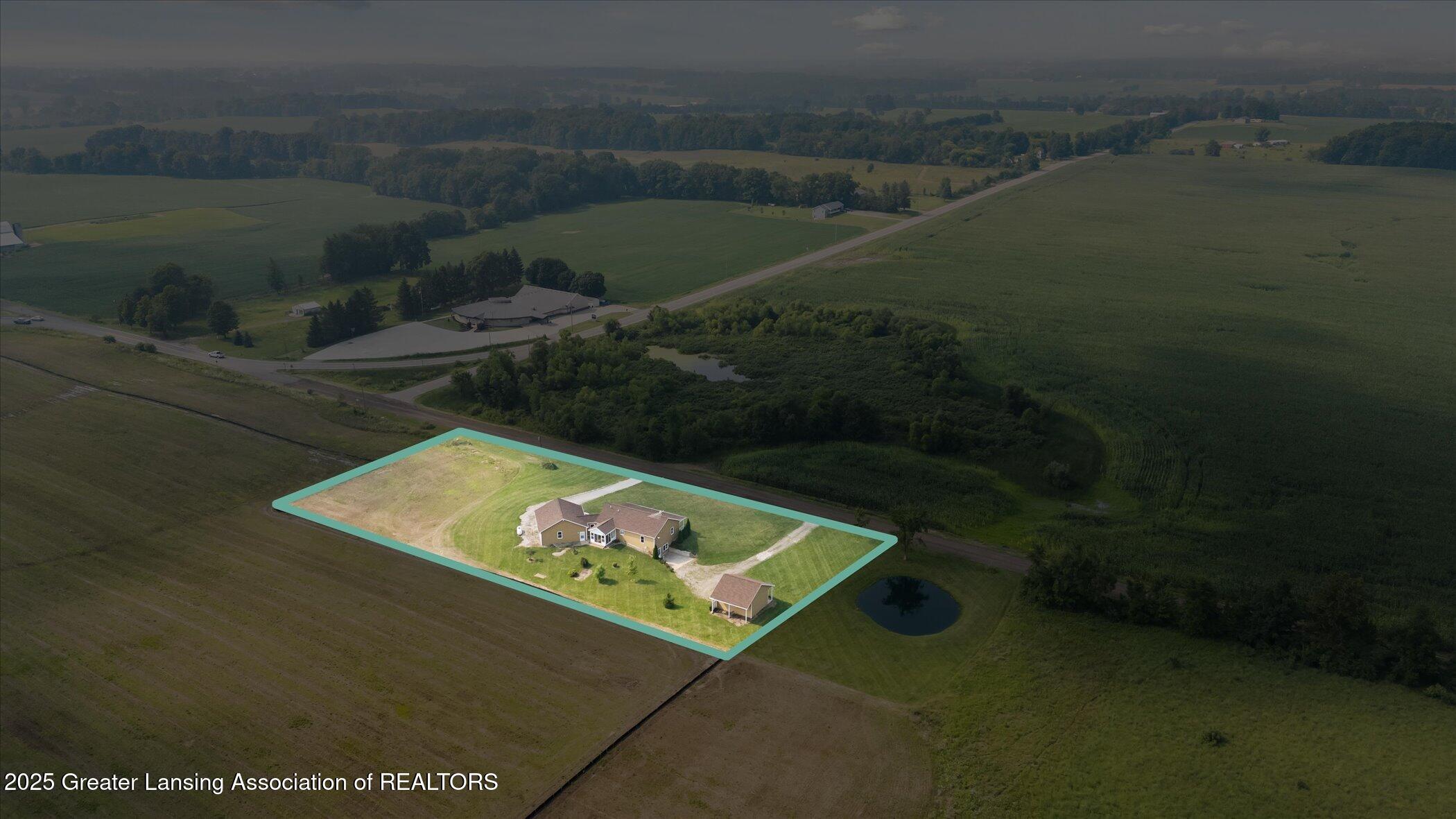 23802 East Baseline Road Olivet, MI 49076 - Photo 64 of 64 64-23802-Baseline-Rd-Olivet-MI-49076-Win
