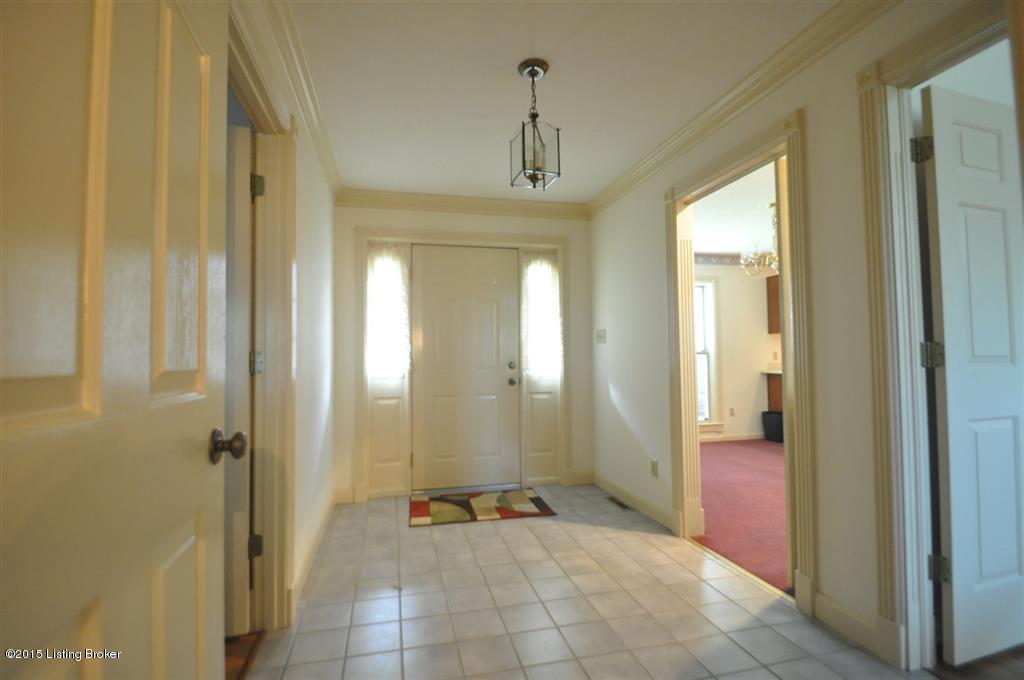 395 West Bryan Road Elizabethtown, KY 42701 - Photo 2 of 18 HKAR10029922A