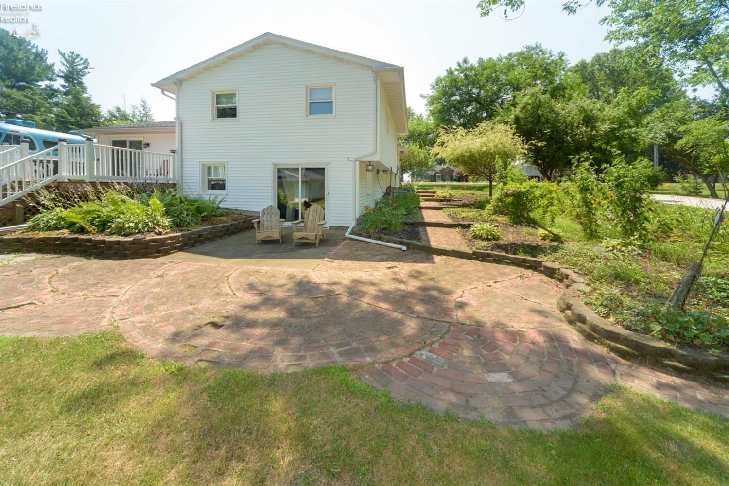 911 Taylor Road Sandusky, OH 44870 - Photo 38 of 46 Gallery Image 38