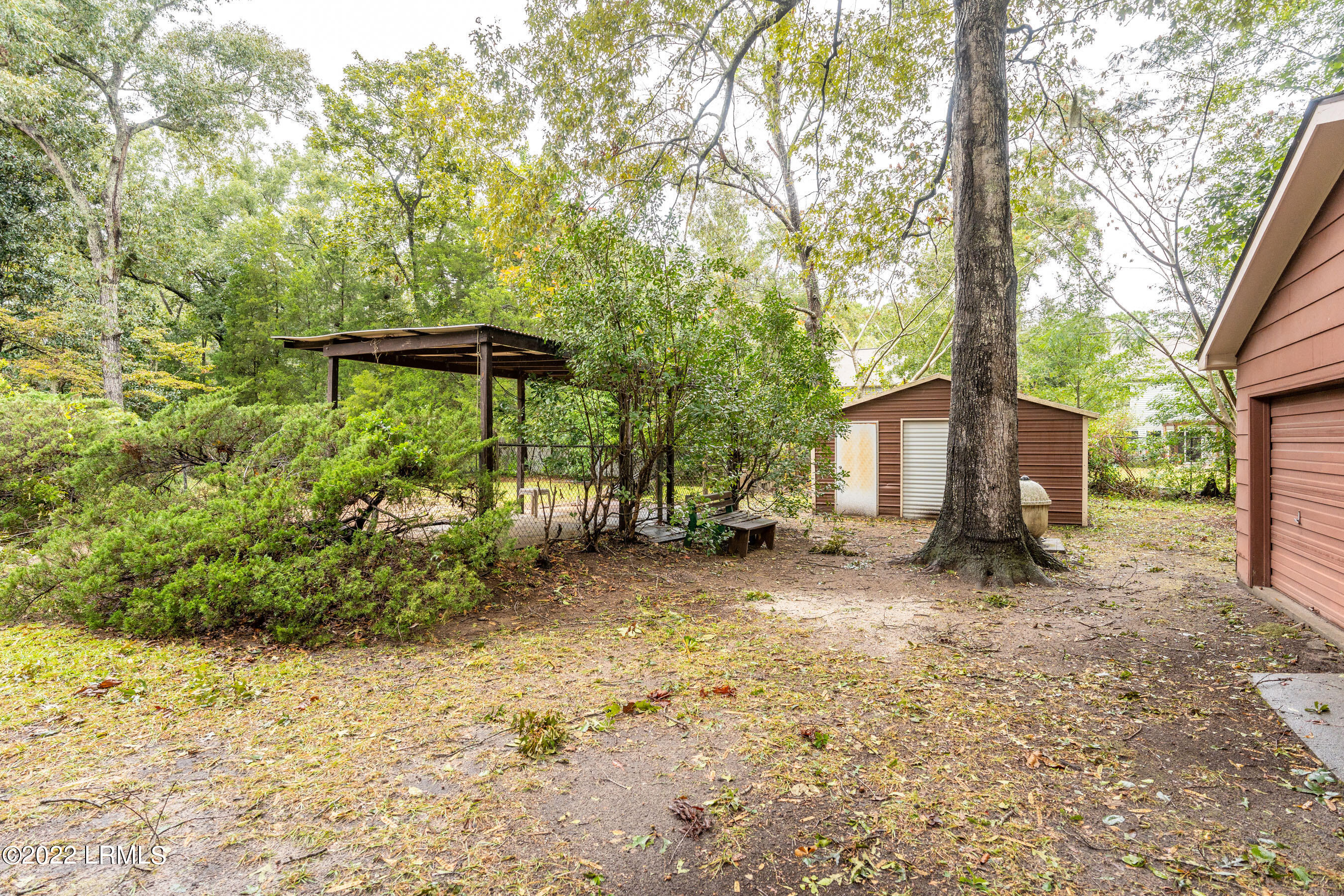 1 State Rd S-7-428 Beaufort, SC 29907 - Photo 15 of 43 lots of covered areas