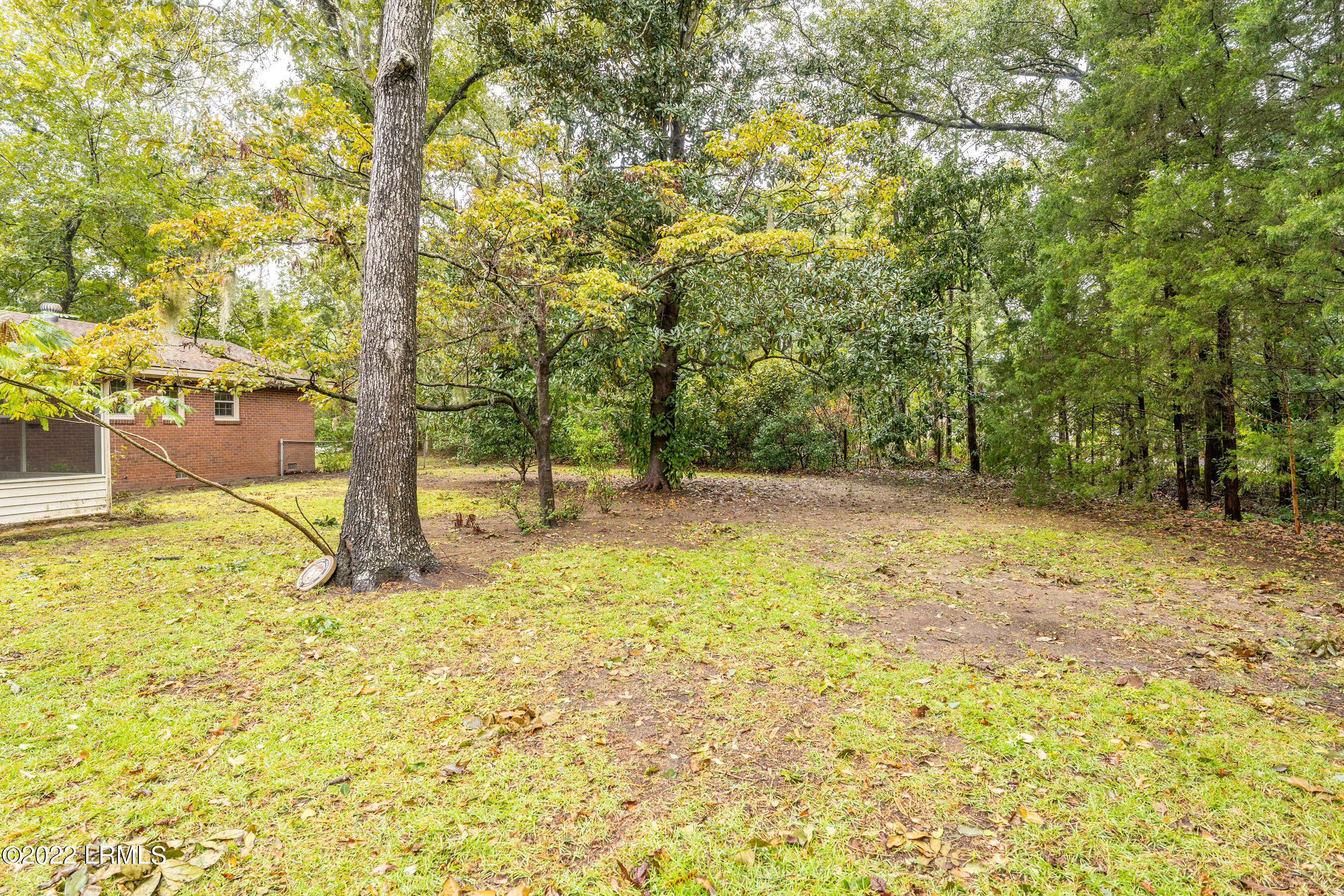 1 State Rd S-7-428 Beaufort, SC 29907 - Photo 18 of 43 over an acre
