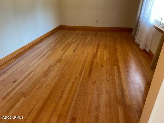 1 State Rd S-7-428 Beaufort, SC 29907 - Photo 19 of 43 living room hardwood floor