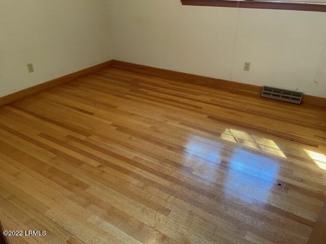 1 State Rd S-7-428 Beaufort, SC 29907 - Photo 34 of 43 hardwood floor bedroom 2