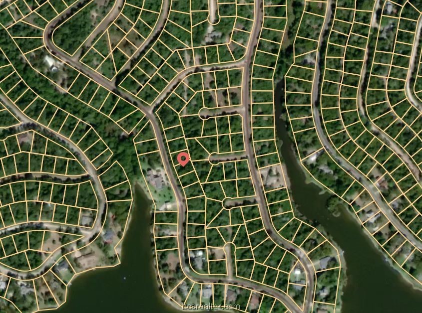 Lot 40 Lakeland Dr South