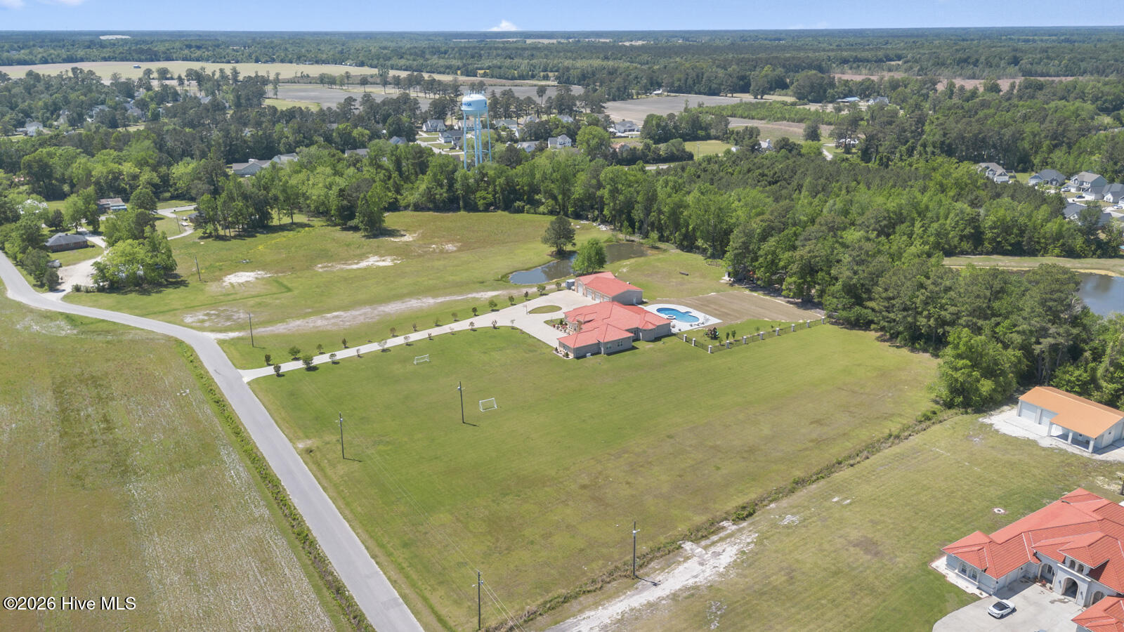 5976 Gum Branch Road Jacksonville, NC 28546 - Photo 11 of 96 gumbranch-12