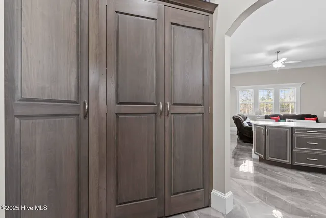 $1,885,000 | 5976 Gum Branch Road, Jacksonville, NC 28546