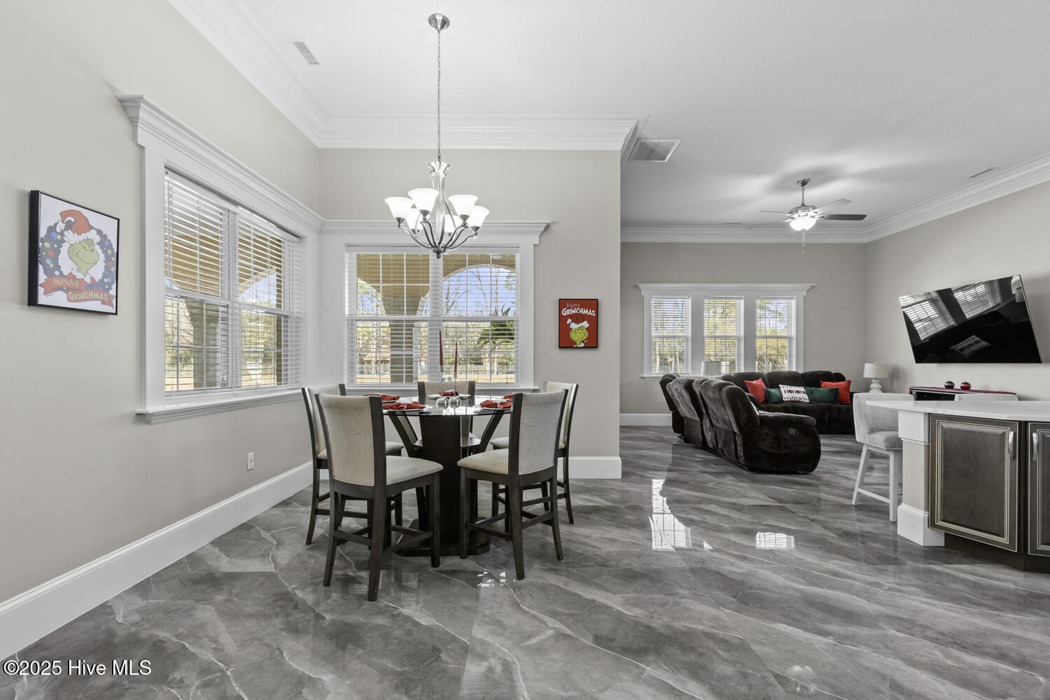 5976 Gum Branch Road Jacksonville, NC 28546 - Photo 23 of 96 Kitchen