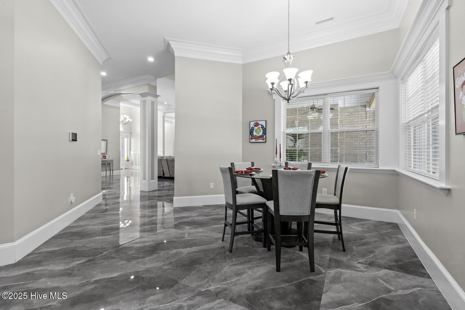 5976 Gum Branch Road Jacksonville, NC 28546 - Photo 24 of 96 Kitchen