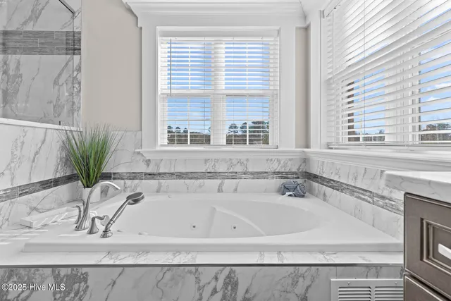 $1,885,000 | 5976 Gum Branch Road, Jacksonville, NC 28546