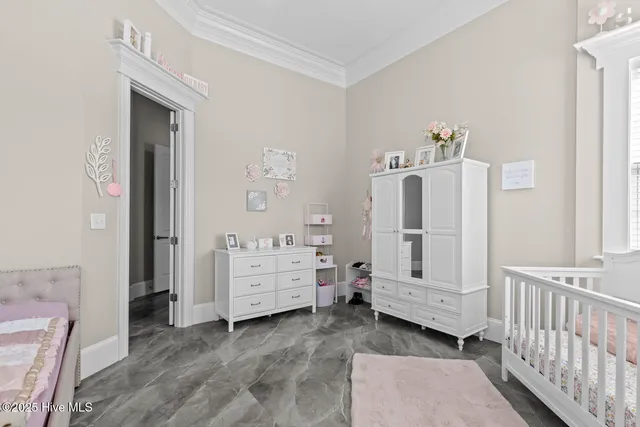 $1,885,000 | 5976 Gum Branch Road, Jacksonville, NC 28546