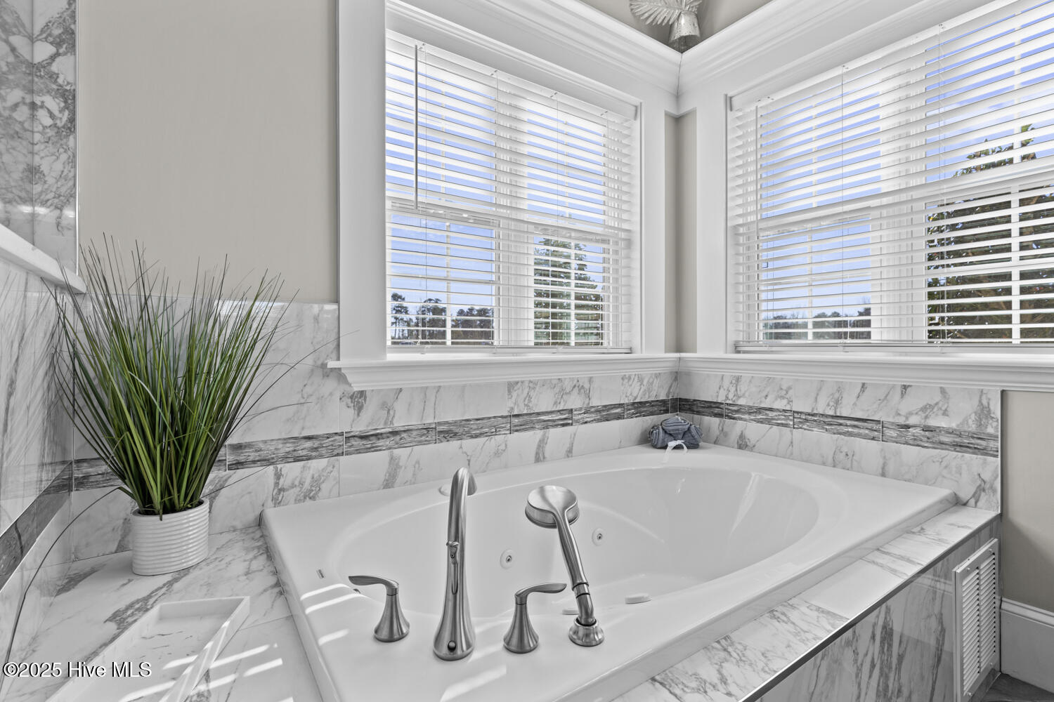 5976 Gum Branch Road Jacksonville, NC 28546 - Photo 38 of 96 Custom bathtub