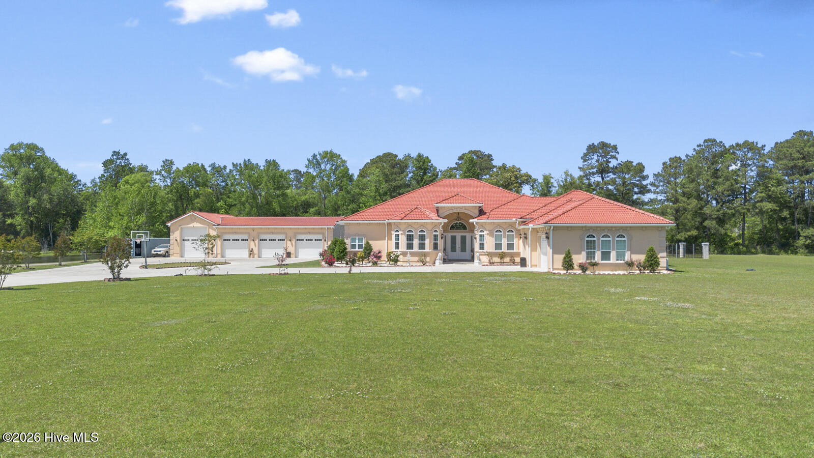 5976 Gum Branch Road Jacksonville, NC 28546 - Photo 4 of 96 gumbranch-1