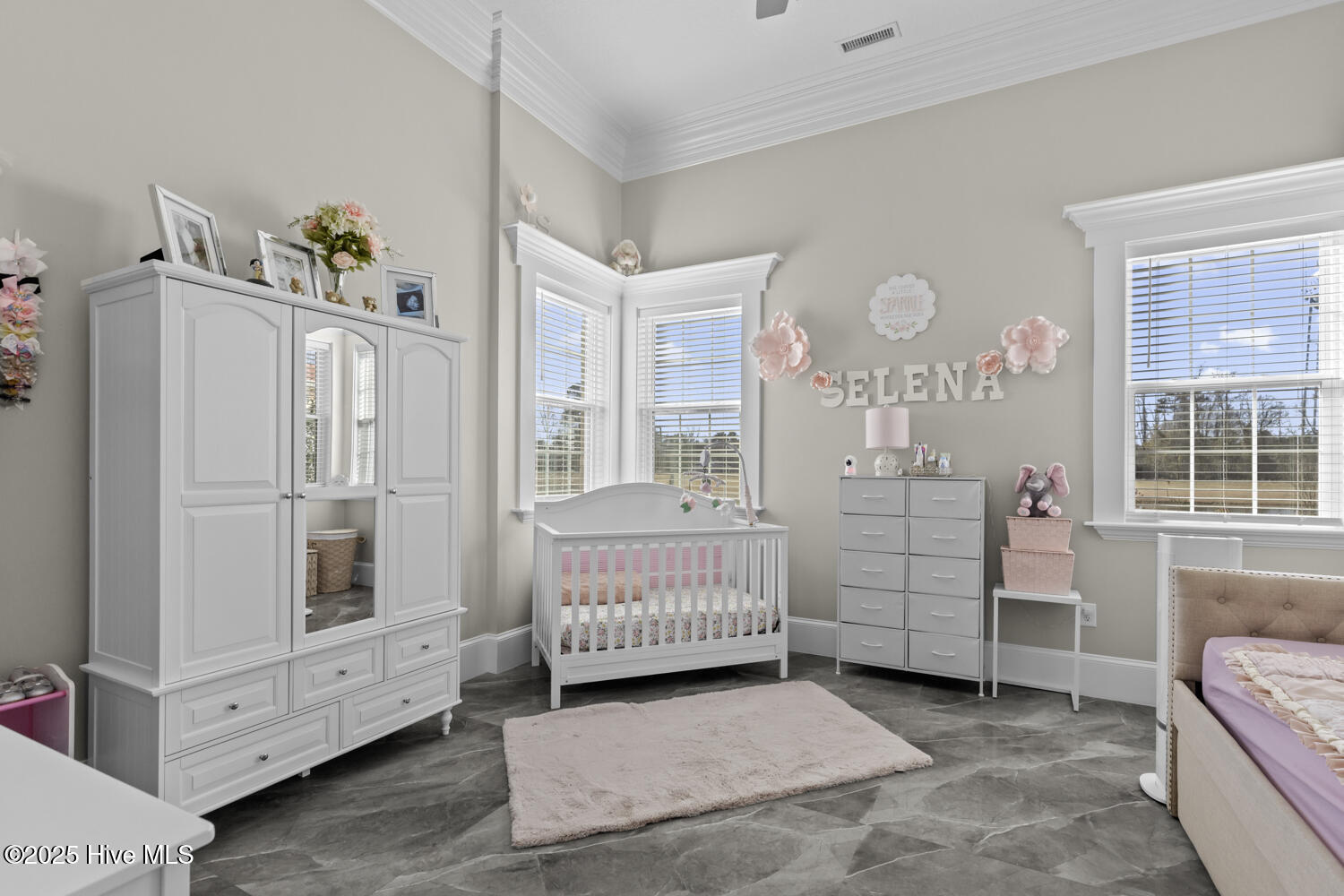 5976 Gum Branch Road Jacksonville, NC 28546 - Photo 42 of 96 Bonus Room / Gym