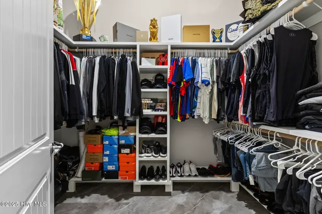 $1,885,000 | 5976 Gum Branch Road, Jacksonville, NC 28546