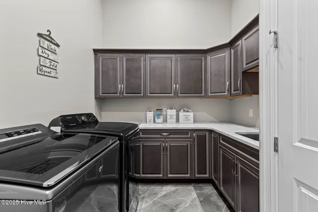 $1,885,000 | 5976 Gum Branch Road, Jacksonville, NC 28546