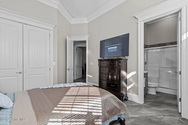 $1,885,000 | 5976 Gum Branch Road, Jacksonville, NC 28546