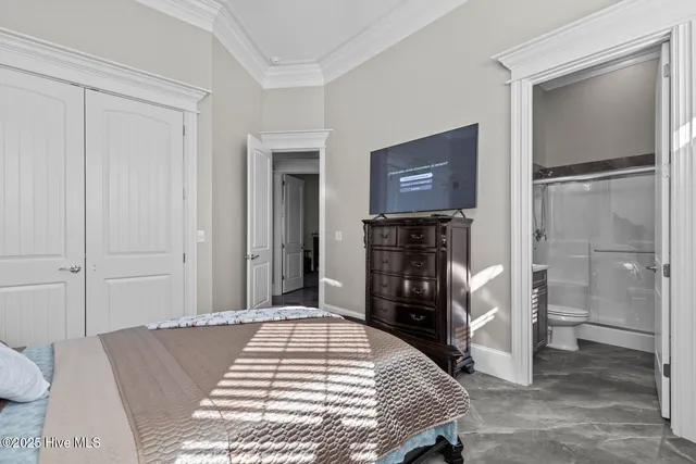 $1,885,000 | 5976 Gum Branch Road, Jacksonville, NC 28546