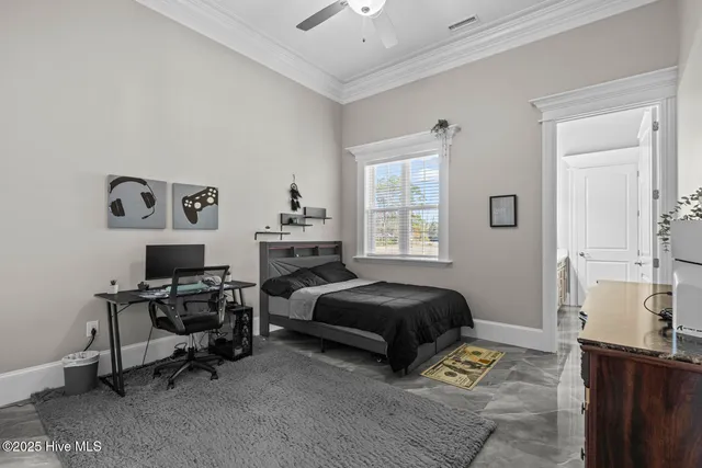 $1,885,000 | 5976 Gum Branch Road, Jacksonville, NC 28546