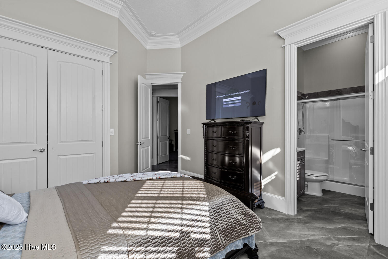 5976 Gum Branch Road Jacksonville, NC 28546 - Photo 60 of 96 Bedroom #1