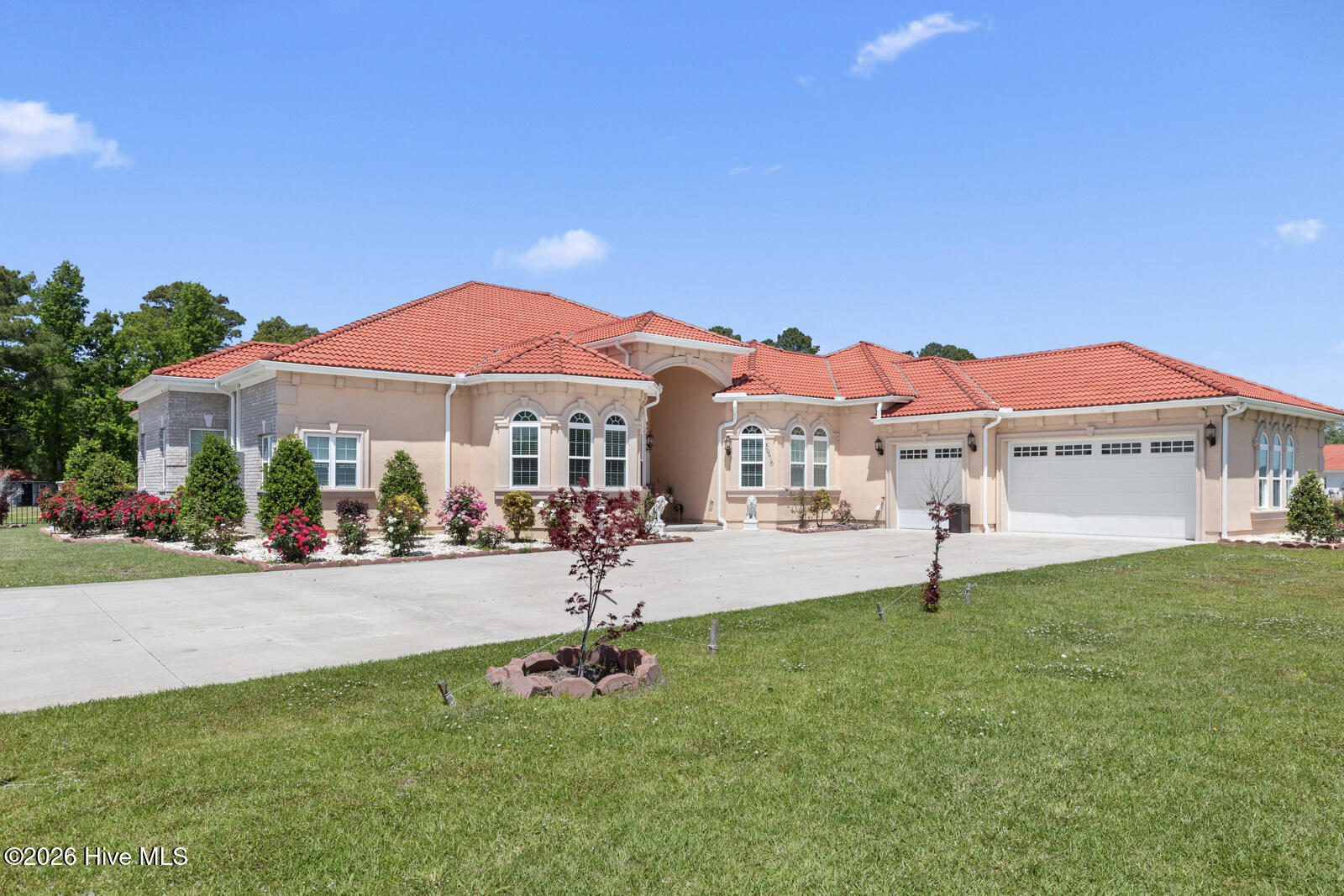 5976 Gum Branch Road Jacksonville, NC 28546 - Photo 6 of 96 gumbranch-21