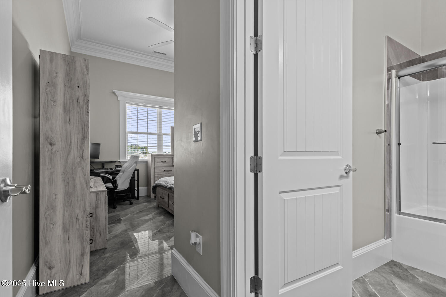 5976 Gum Branch Road Jacksonville, NC 28546 - Photo 67 of 96 Bedroom #4