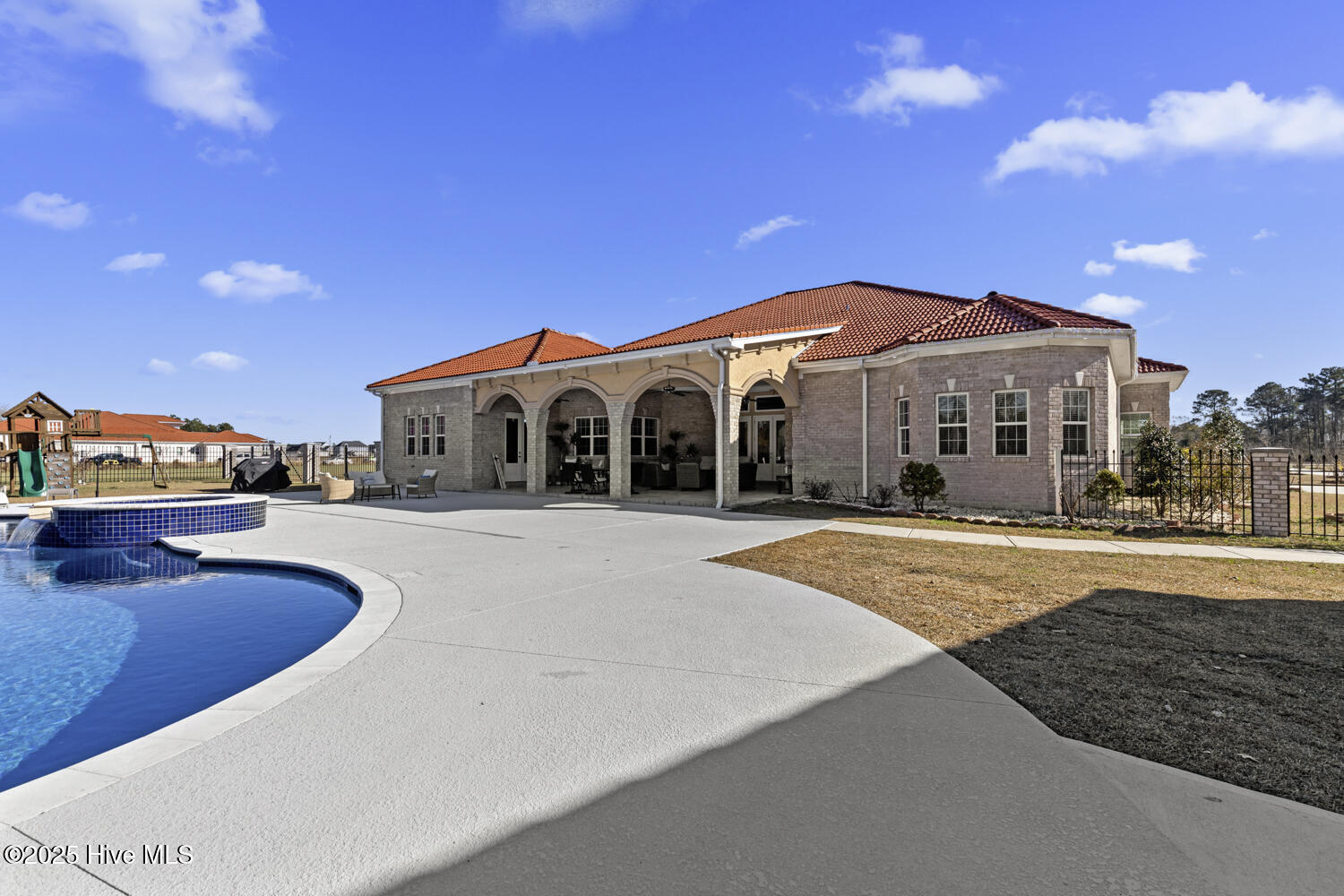 5976 Gum Branch Road Jacksonville, NC 28546 - Photo 77 of 96 gumbranch-97