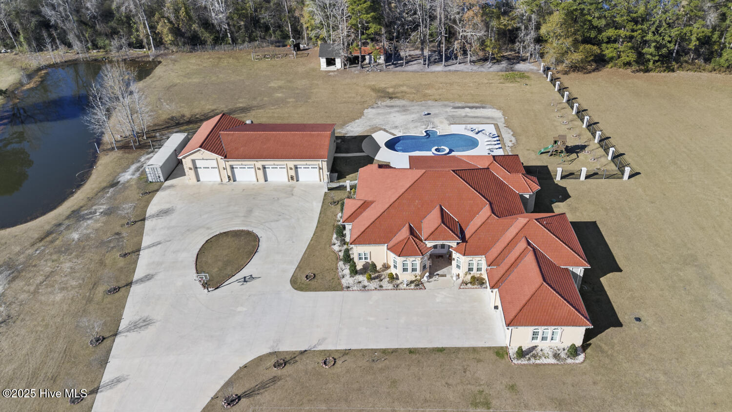 5976 Gum Branch Road Jacksonville, NC 28546 - Photo 8 of 96 gumbranch-14