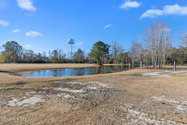$1,885,000 | 5976 Gum Branch Road, Jacksonville, NC 28546
