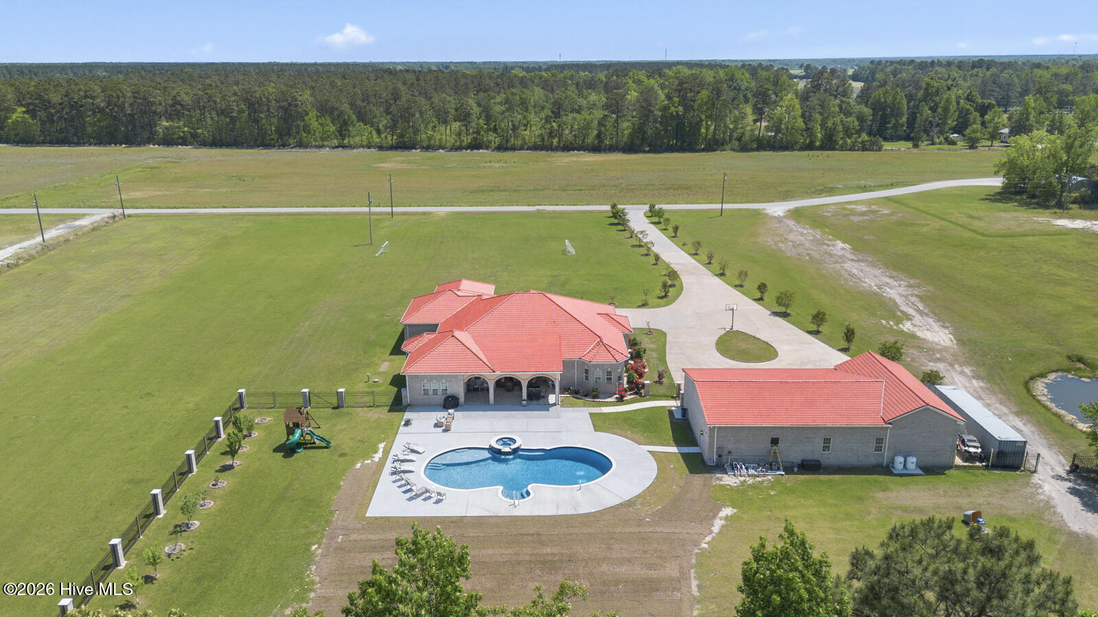 5976 Gum Branch Road Jacksonville, NC 28546 - Photo 81 of 96 gumbranch-8